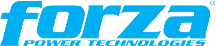 Forza